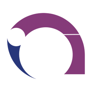 KERN DEUDIAM Logo